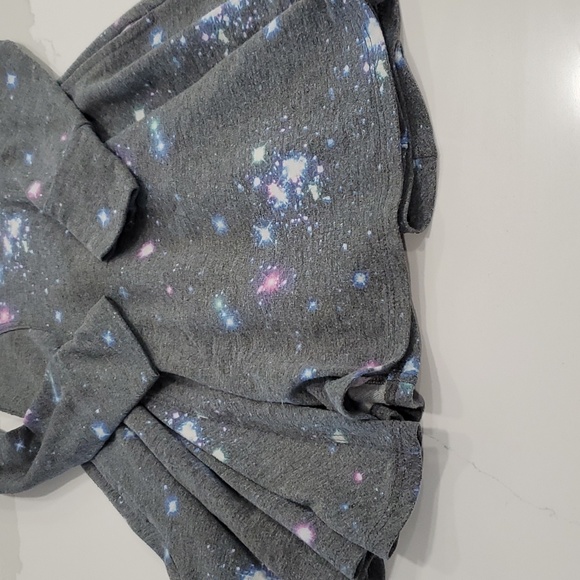 Pixie Lane Dress Size 2/3 Runs Big - Picture 4 of 8